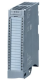 6ES7531-7NF00-0AB0