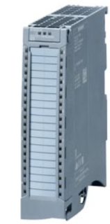 SIMATIC S7-1500 AI 8xU/I HF 35 mm, with operating mode scale measured values,..., 6ES7531-7NF00-0AB0, Siemens main
