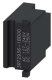 3RT2936-1BD00