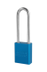 S1107BLU