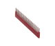 Bridge FBS 20-5 sarkans PC3030226 Phoenix Contact alt_view_4
