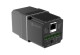 Fiksētā termokamera HM-TD2A37T-25/Q HikMicro 308000220 alt_view_2