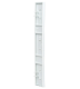 End cap for busbar support SI014950 and SI015000 alt_view_2