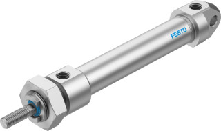 stand.based cyl CRDSNU-20-80-P-A Festo 8152563 main