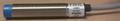 IS71D Inductive proximity sensor, 10-30VDC NPN, NC, 958602100 Datalogic main