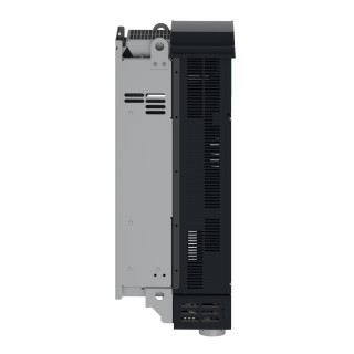 Frekvenču pārveidotājs, Altivar Process ATV600, ATV630, 22kW, 30zs, 200 līdz 240V, IP21, UL tips 1 main