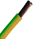 XC01050204