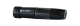 ELUSB3