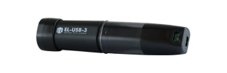 EL-USB-3 USB Sprieguma datu lodžeris ELUSB3 Lascar Electronics main