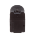 Wireless and batteryless transmitter, Harmony XB5R, push button, plastic, green, 22mm, spring return alt_view_3