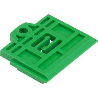 panel mounting kit, Modicon, for M221 controllers and TM3 modules main