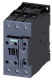 3RT2035-1AP00