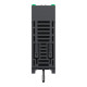 network module, Modicon M580, Ethernet IP/Modbus TCP main