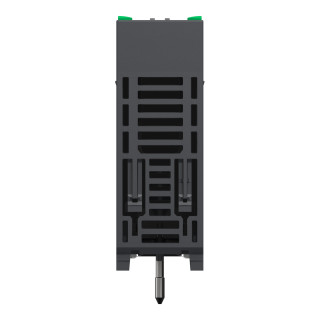 network module, Modicon M580, Ethernet IP/Modbus TCP