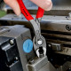 Переставные клещи TwinGrip, 82 01 150 Knipex alt_view_4
