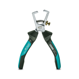 Stripping tool WIREFOX 10 VDE_DB, 1212813 Phoenix Contact main