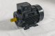 ELK Motor IE2 0.25 kW, 2P, 2800 apgr., Korpusa izmers 063, Montāžas veids uz kājām - B3, 230/400V (D/Y), 50Hz, Aluminija korpus IP55, Svars 4,2kg. 2EL063M2BPDA0000 Elk Motor alt_view_2