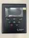 Optipad Remote TFT Keypad with RJ45 Cable, OPT-3OPPAD-IN Invertek Drives alt_view_2