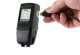 EL-GFX-DTP+ High Accuracy Dual Channel Temperature Probe Data Logger with Graphic LCD Screen ELGFXDTP+ Lascar Electronics alt_view_3