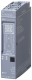 6ES7132-6BD21-0BA0