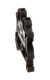 Проходная клемма UT 4 BK, 4mm2, 32A, черный, 3045143 Phoenix Contact alt_view_4
