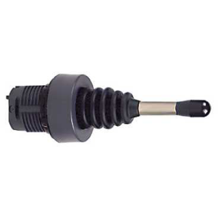 ZD5PA14 | JOYSTICK COMPOSANT