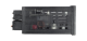 PID контроллер  24-230V AC, RS-485, ATR244-12ABC-T Pixsys alt_view_2