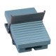 XPEM810