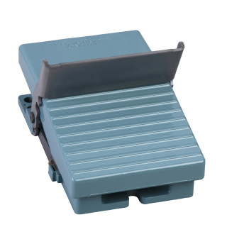 XPEM810 | FOOT SWITCH main