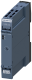 3RP2511-2AW30