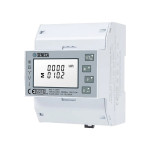 S534100MODMID