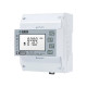 S534100MODMID