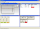 Programma UniLogger alt_view_2