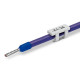 UCT-WMCO 4,1 (18X4) Conductor marking; Packing unit: 6, Min order Qty: 6, 830785 Phoenix Contact alt_view_4