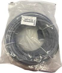 HEIDENHAIN connecting cable 20 meter ID 309778-20 new sealed in bag main