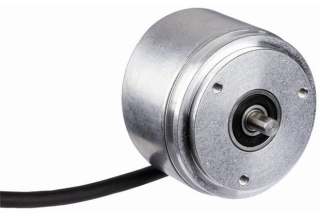 DFS60B-S1PK10000 INCREMENTAL ENCODER main
