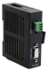 FBS-CM25 Communication panel,2 ports alt_view_2