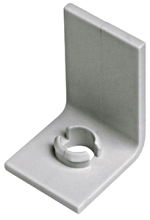 Protective Cap IP20 for MCBs, BS900030-- Schrack Technik main