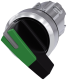 3SU1052-2CC40-0AA0