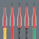 Kraftform Kompakt VDE 68 iS Take it easy, # 1 x 157 mm, 05006545001 Wera alt_view_6