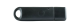 EL-USB-LITE, USB temp.datu.lodžeris, 30 min; ieraksts; -10..+50C, 4000 ieraksti, 2 iestatāmi alarm sliekšņi ELUSBLITE Lascar Electronics alt_view_5