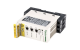 soft starter for asynchronous motor, Altistart 01, ATS01, 12A, 380 to 415V, 5.5kW alt_view_3