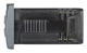 TACHOMETER 32X74 4+4 Digit 3 DI-2 RL-24/220V, TCT101-3ABC Pixsys alt_view_2