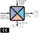 DC duplicator / isolator prog. Via MicroUSB/App, Z170REG-1 Seneca alt_view_6
