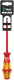 05100004001