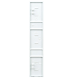 End cap for busbar support SI014950 and SI015000 alt_view_3