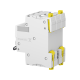 Circuit breaker Acti9 iC60N 3P B 32A MCB, Schneider Electric, A9F73332 alt_view_2