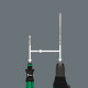 Kraftform Kompakt 71 Security, 32 pieces, 05057114001 Wera alt_view_6
