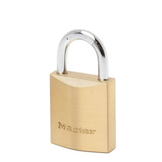 K2940BOX | Box of 50 key blanks for padlocks 2940 main