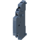 3RV2901-1A